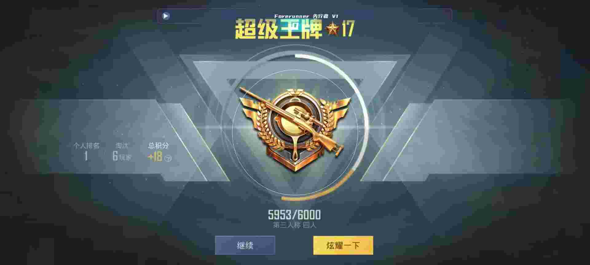 和平精英鸡腿辅助自瞄 - ��ƽ��Ӣ���Ѳ����ֱ��辅助预览图